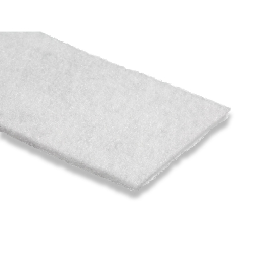 Miele Dust Compartment Filter for Vacuum Cleaners