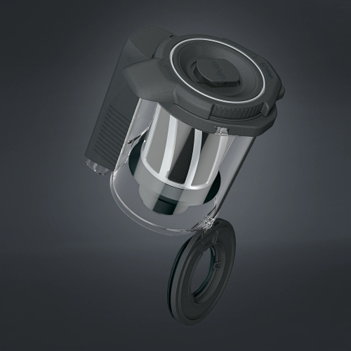 Miele Original Fine Dust Filter for Vacuum Cleaners