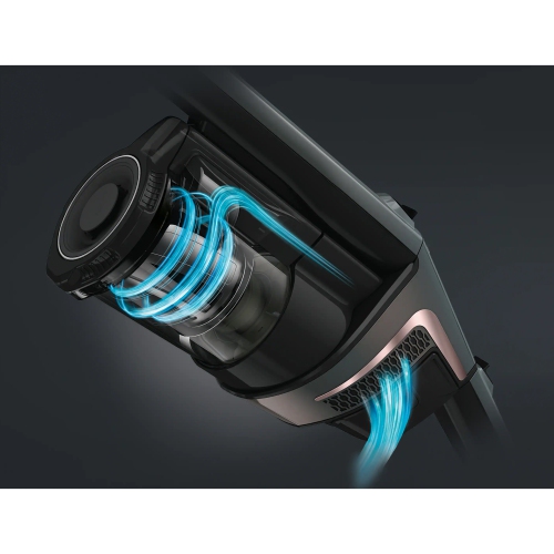 Miele Original Fine Dust Filter for Vacuum Cleaners