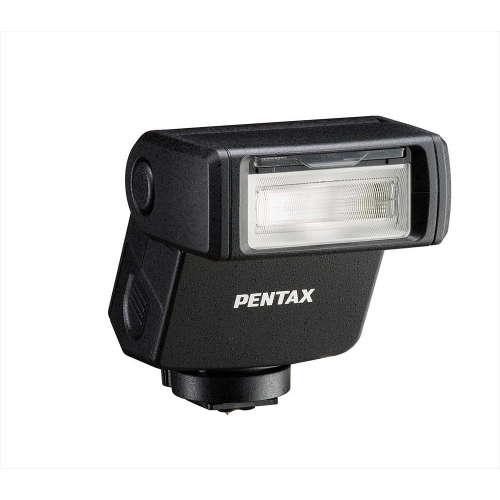 Pentax AF 180FG Electronic Flash