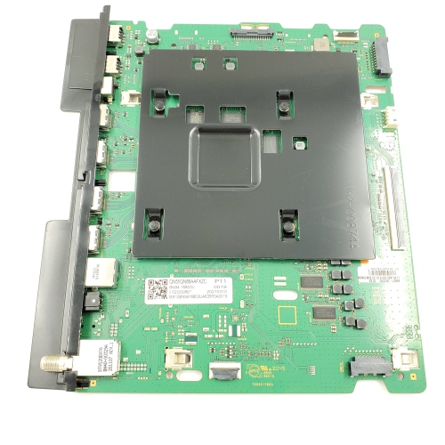 Refurbished Samsunt TV Mainboard BN94-16803U