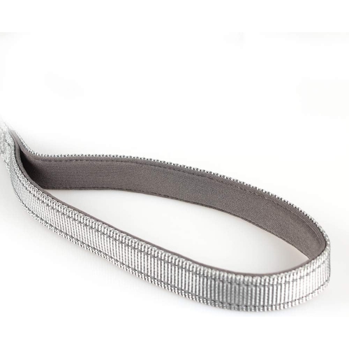 Collier confortable réglable en bambou pour chiens de petits chats et chiots