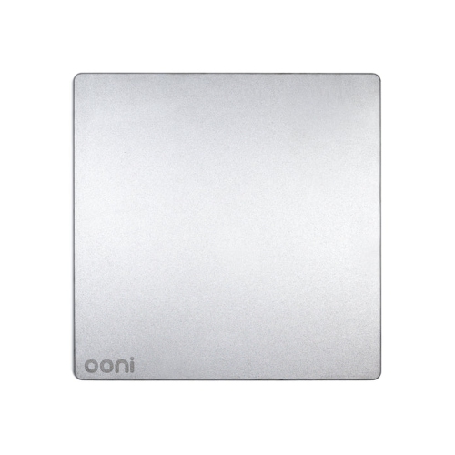 Ooni Pizza Steel 13"