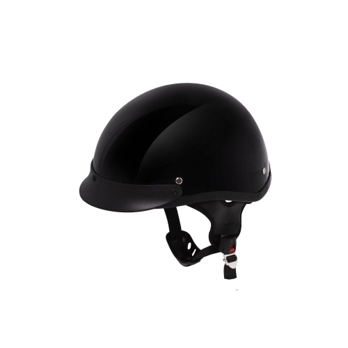 Scooty helmet for men online