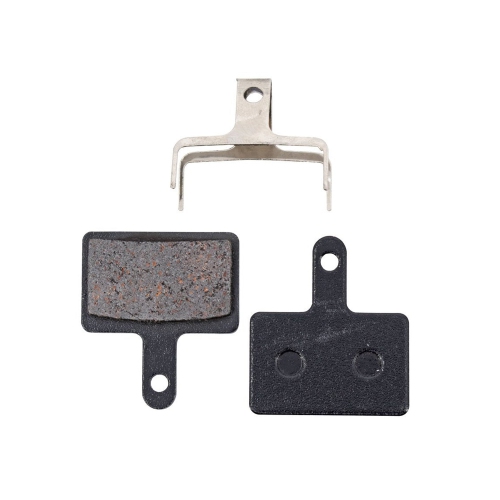 EMMO Ebike Brake Pad, Universal High Performance Brake Pads, Replacement Bicycle Disc Brake Pads