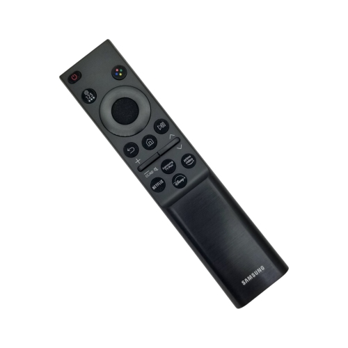 Samsung TV Remote Control BN59-01457A OEM by SAMSUNG - Refurbished condition - Image 2
