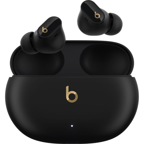Beats Studio Buds+ Noise Canceling True Wireless In-Ear Headphones with Power Bank Bundle