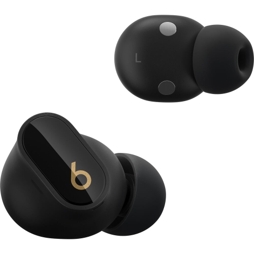 Beats Studio Buds+ Noise Canceling True Wireless In-Ear Headphones with Power Bank Bundle