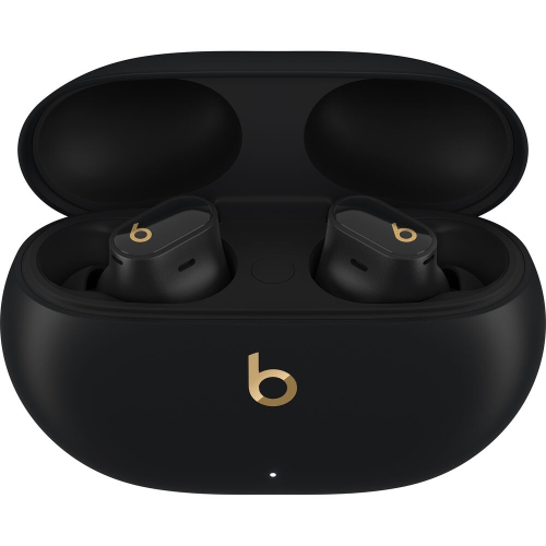 Beats Studio Buds+ Noise Canceling True Wireless In-Ear Headphones with Power Bank Bundle