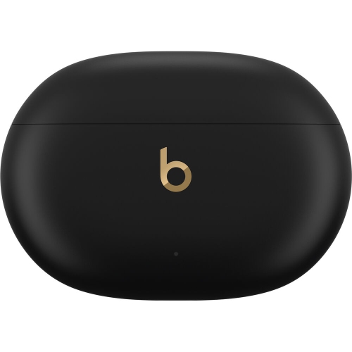 Beats Studio Buds+ Noise Canceling True Wireless In-Ear Headphones with Power Bank Bundle