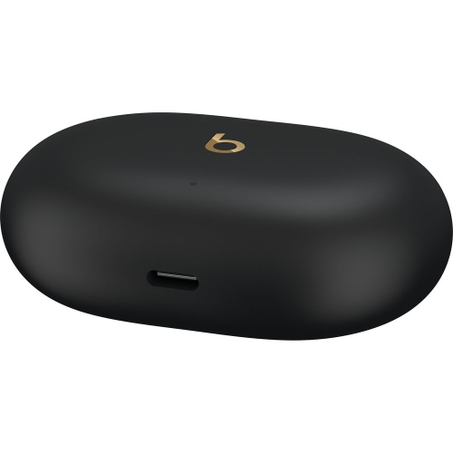 Beats Studio Buds+ Noise Canceling True Wireless In-Ear Headphones with Power Bank Bundle