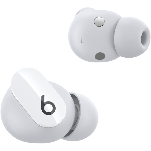 Beats Studio Buds Noise Canceling True Wireless In-Ear Headphones with Power Bank Bundle