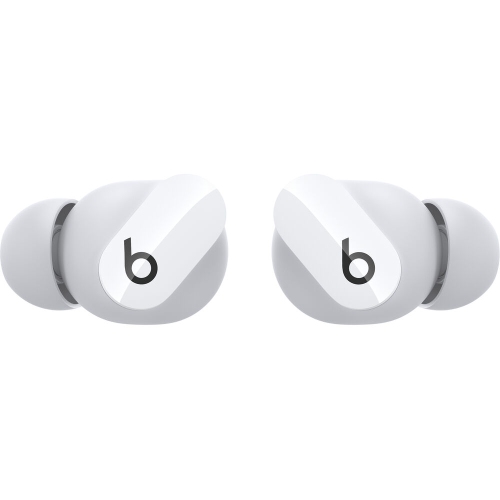 Beats Studio Buds Noise Canceling True Wireless In-Ear Headphones with Power Bank Bundle