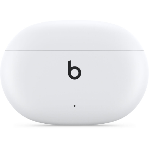 Beats Studio Buds Noise Canceling True Wireless In-Ear Headphones with Power Bank Bundle