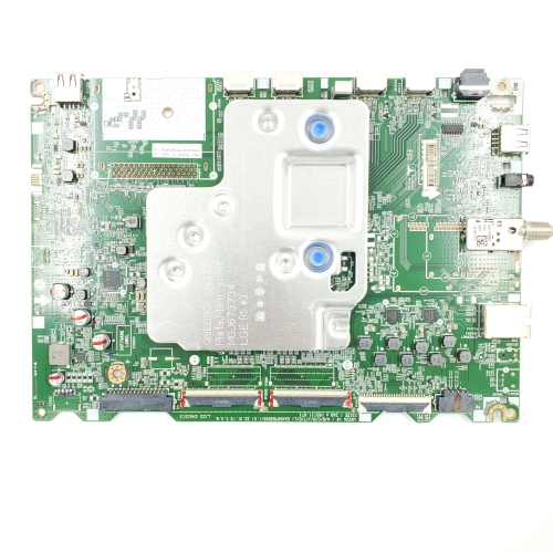 Refurbished LG TV 55QNED85UA Mainboard EBT67329102