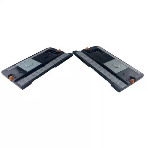 SAMSUNG  Refurbished (Good) Tv Front Speaker Assembly Bn96-52484D