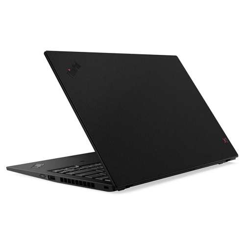 Refurbished -&nbsp;Lenovo Thinkpad X1 Carbon G7 Intel Core i7-8665U 16GB RAM 512GB SSD 14in FHD W11P