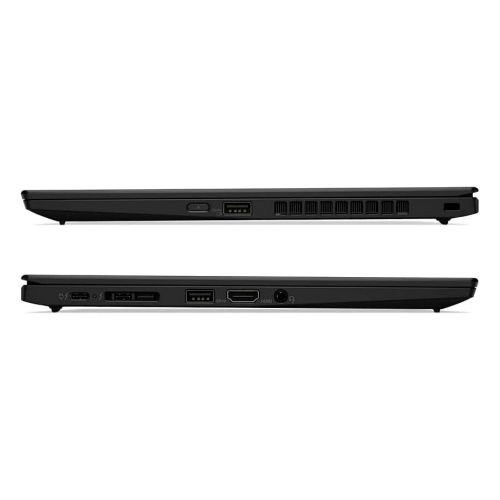 Refurbished -&nbsp;Lenovo Thinkpad X1 Carbon G7 Intel Core i7-8665U 16GB RAM 512GB SSD 14in FHD W11P