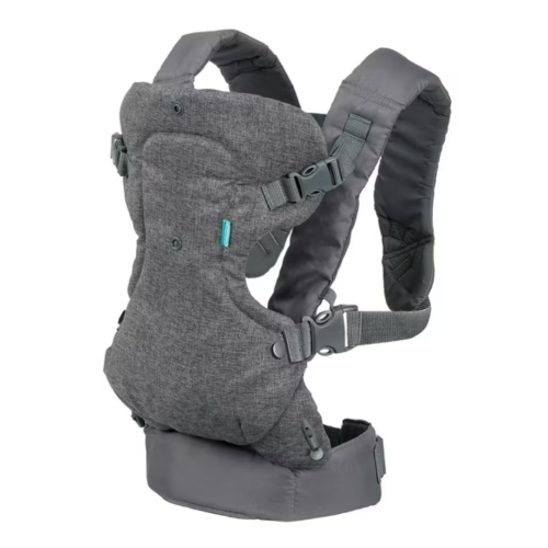 Best buy baby carrier best sale