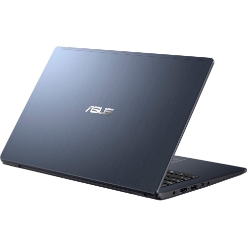 ASUS 14" FHD Celeron N4500 4GB 64GB UHD Graphics 600 Windows 11 Star Black