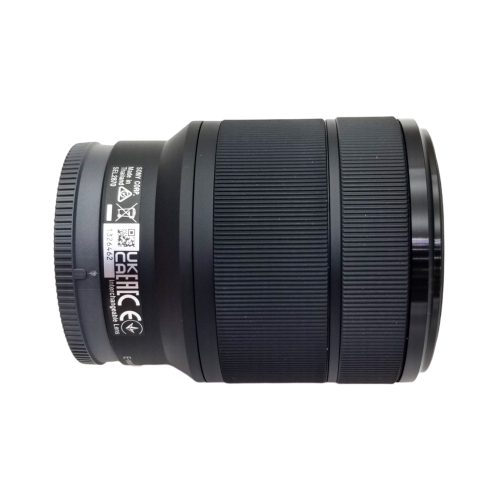 Refurbished Sony E-MOUNT FE 28-70mm F3.5-5.6 OSS SEL2870 OEM