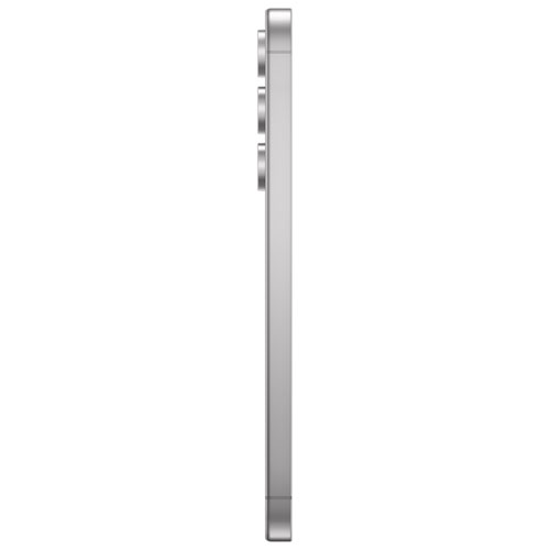 Samsung Galaxy S24 FE 128GB - Mint - Unlocked