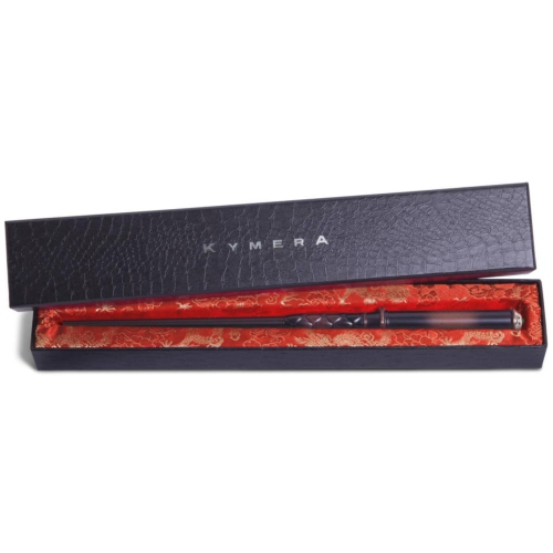 Kymera Magic Wand Remote