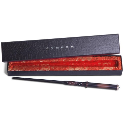 Kymera Magic Wand Remote