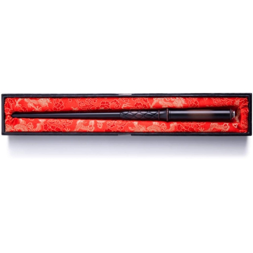 Kymera Magic Wand Remote