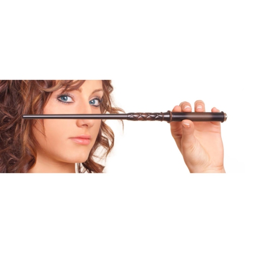 Kymera Magic Wand Remote