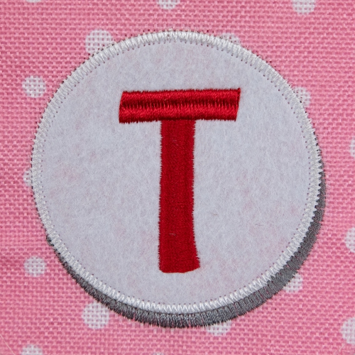 70" Pastel Checkered and Striped "Happy Easter" Hanging Banner