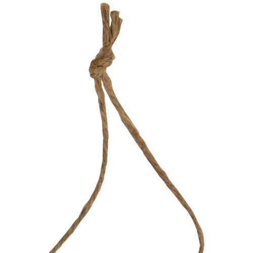 70" Pastel Checkered and Striped "Happy Easter" Hanging Banner