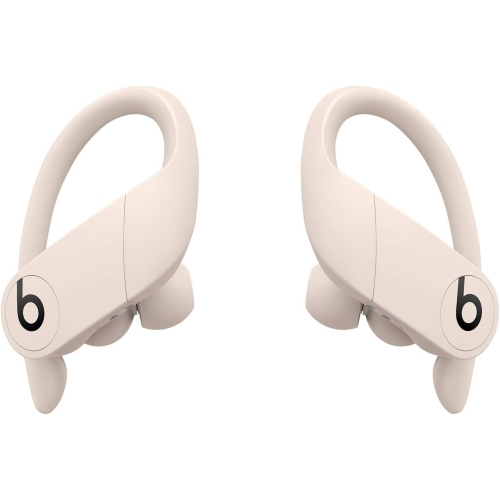 BEATS BY DR. DRE  Refurbished(Excellent)- Powerbeats Pro Wireless Earbuds Apple H1 Headphone Chip, Class 1 Bluetooth Headphones, 9 Hours Of Listening