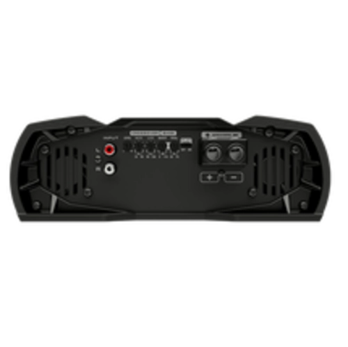 Stetsom Vulcan 5000 Class D Full Range Monoblock Amplifier - 2 Ohm