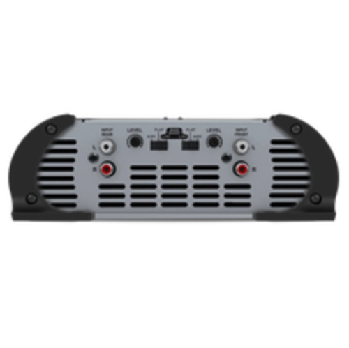 Stetsom HL800.4 High Line 4-Channel Amplifier 4 x 225 Watts RMS - 2 Ohms