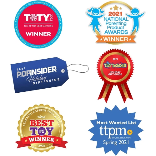 Squishmallows 2024 Easter Stitch Plush Toy 8 Inch