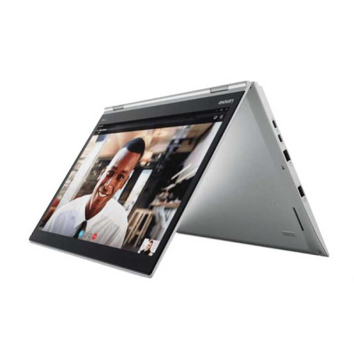 Refurbished Lenovo Thinkpad X1 Yoga 3rd Generation- 14"- I5-8250U - 16 GB RAM - 512GB SSD - Win 11 PRO w/stylus pen and notebook sleeve