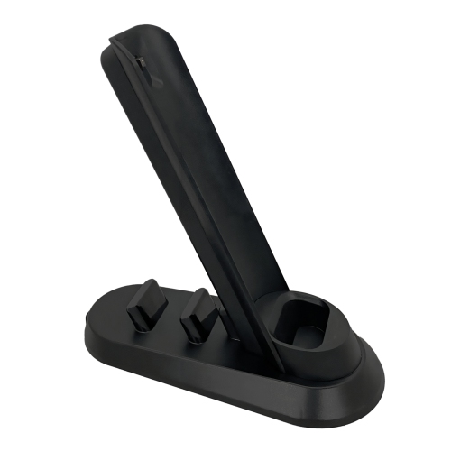 Handvac2 by Airstream | Cordless | Mini Handheld vacuum | Ultra-lightweight | USB Chargeable | 1-year warranty