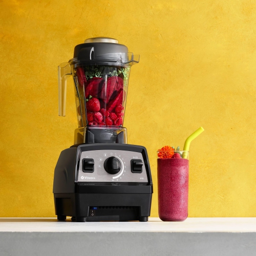 Mélangeur série Propel 510 de Vitamix