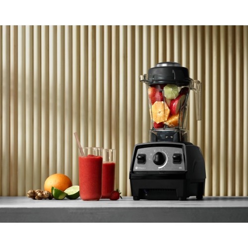 Mélangeur série Propel 510 de Vitamix