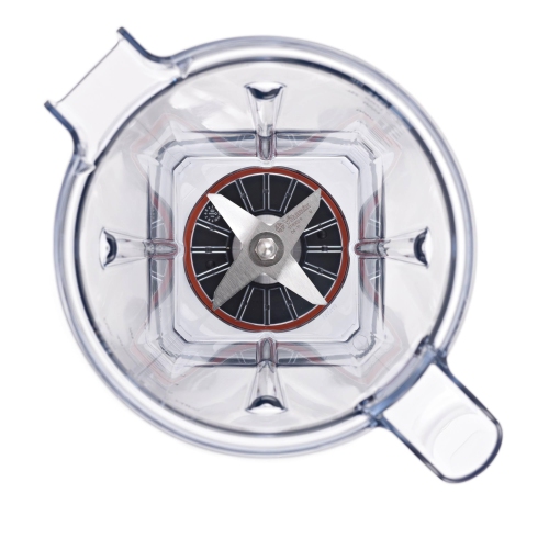 Mélangeur série Propel 510 de Vitamix