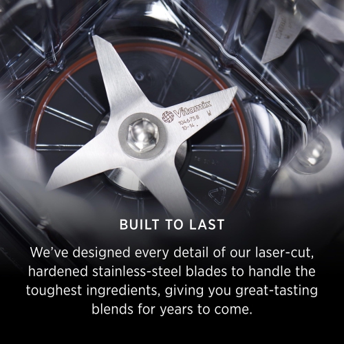 Mélangeur série Propel 510 de Vitamix