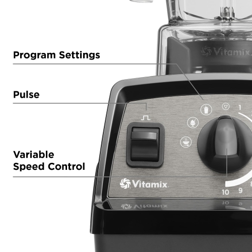 Mélangeur série Propel 510 de Vitamix