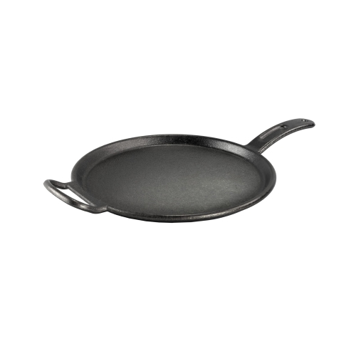 Best cast iron griddle hotsell