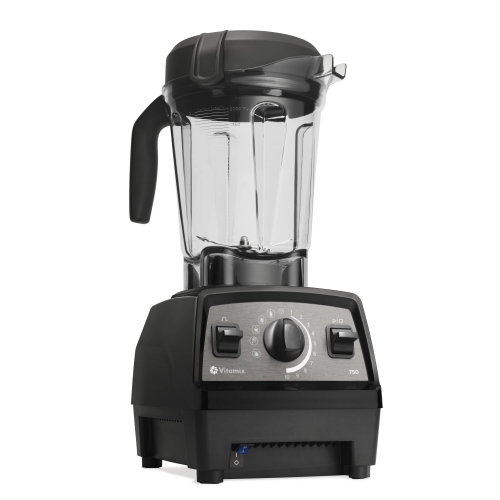 Vitamix Propel Series 750 Blender