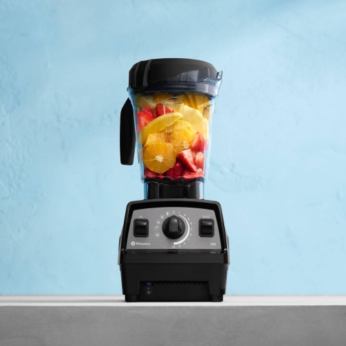 Vitamix Propel Series 750 Blender