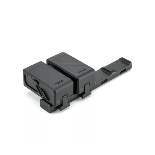 Ensemble Avata Fly More de DJI