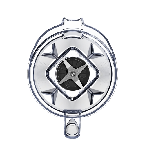 Récipient de la série Ascent de Vitamix, 64 oz. Profil bas avec AUTO-DÉTECTION