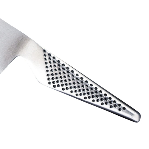 Couteau à légumes 14&nbsp;cm de 5 1&nbsp;cm/2 po de Global