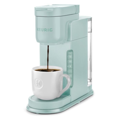 Best buy keurig best sale